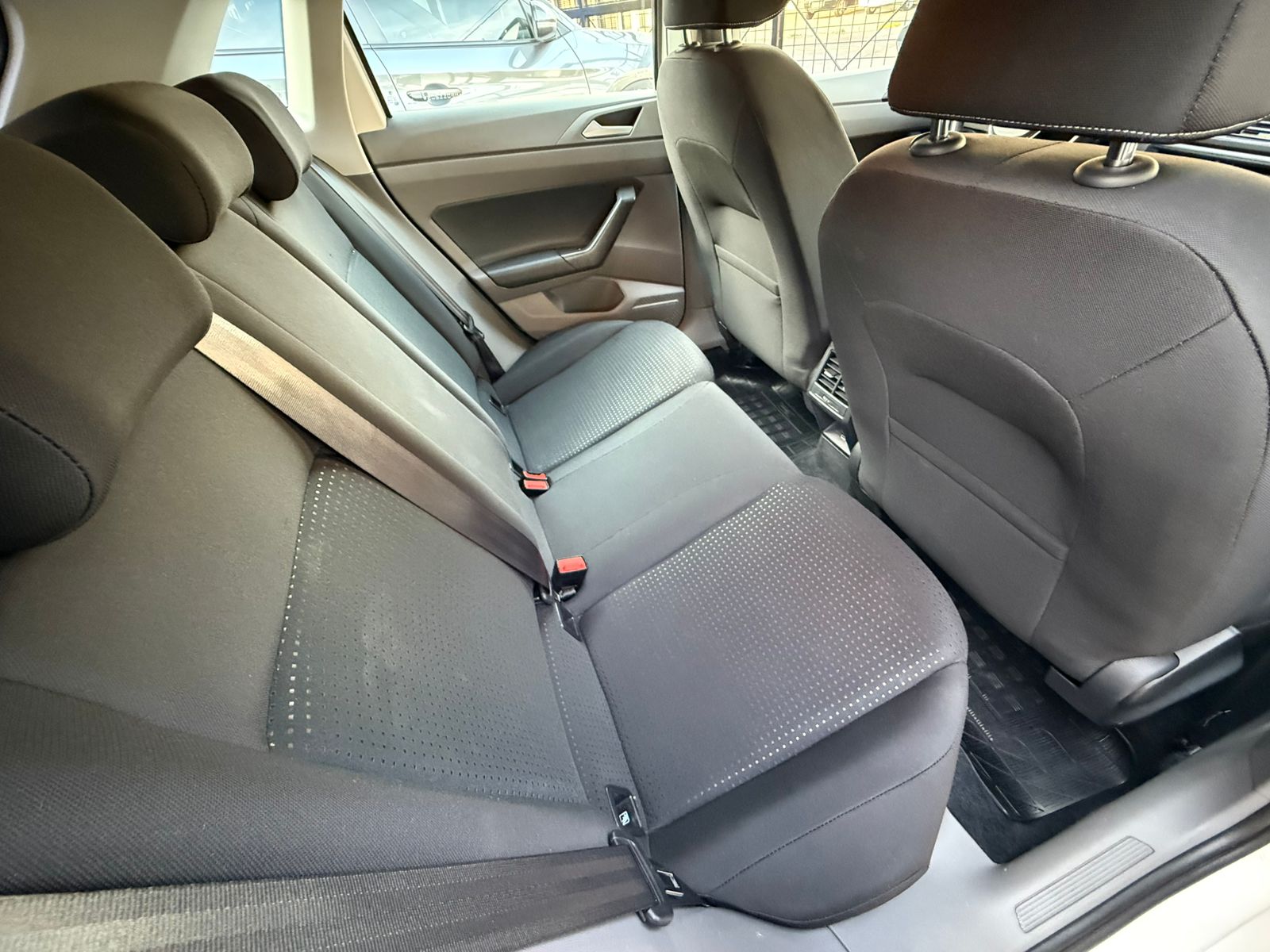 WhatsApp Image 2026-02-26 at 17.26.33