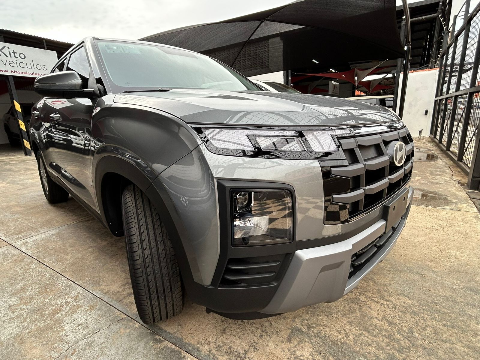 WhatsApp Image 2026-03-12 at 12.09.32 (2)