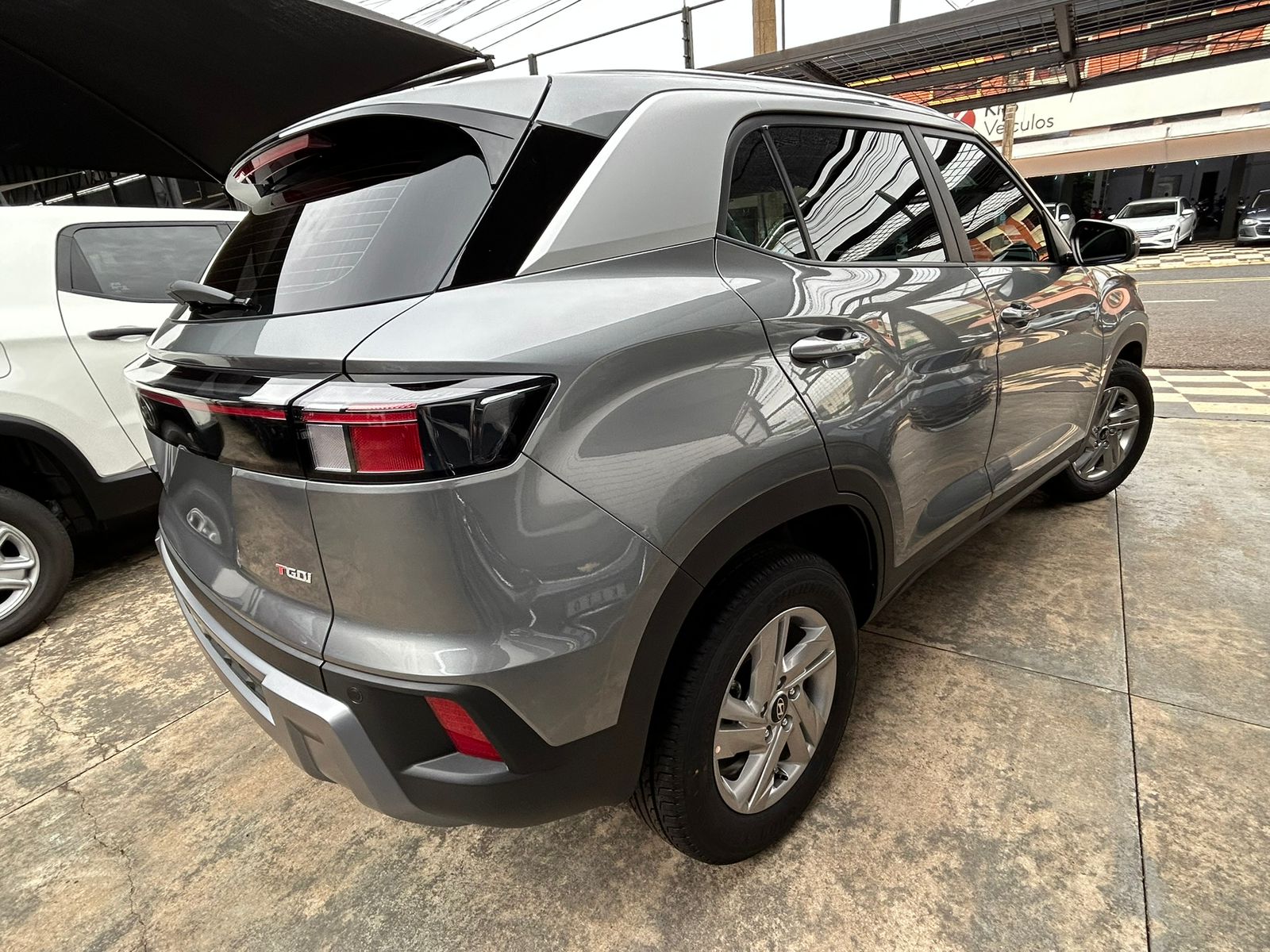 WhatsApp Image 2026-03-12 at 12.09.32 (3)