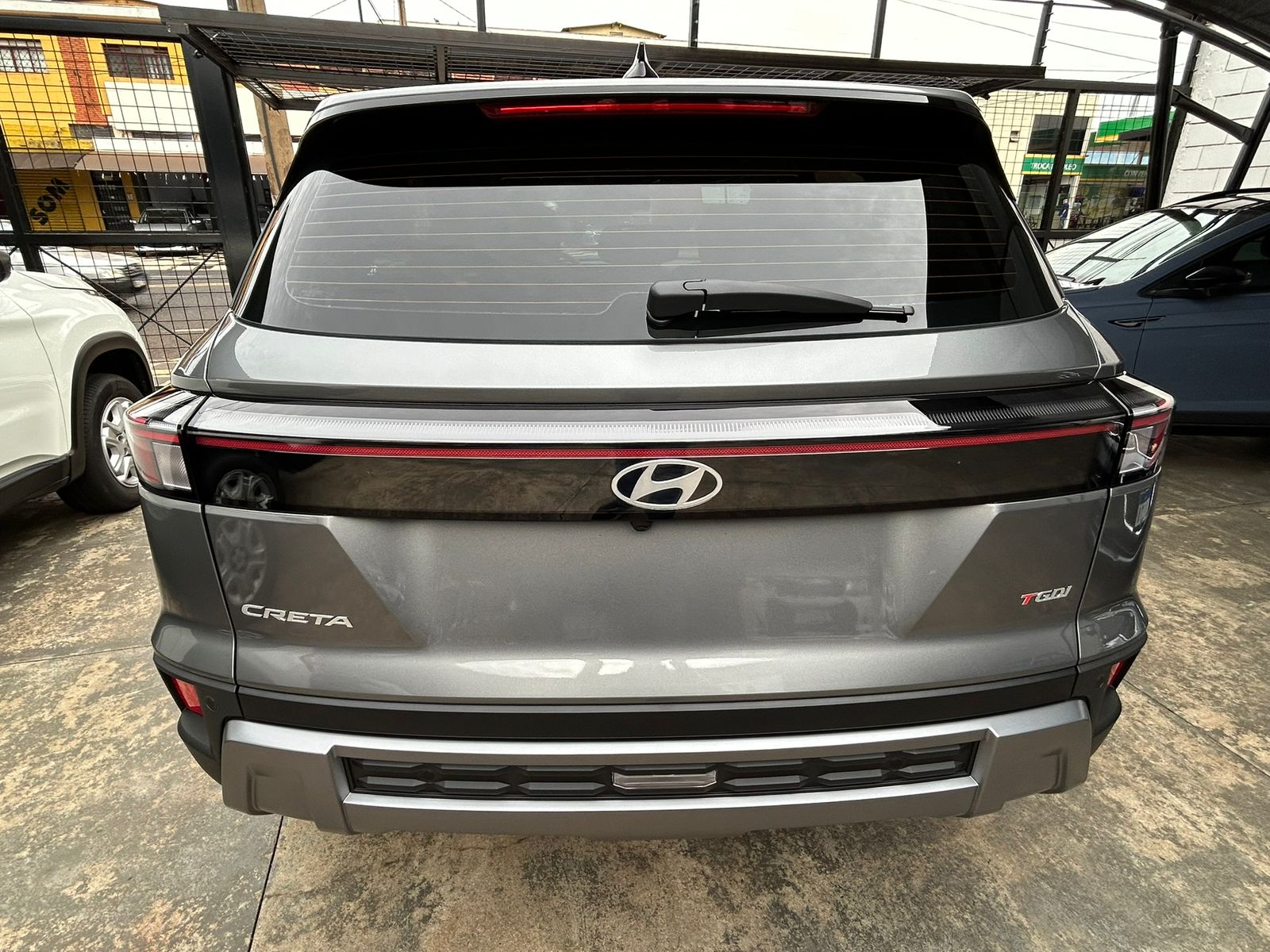 WhatsApp Image 2026-03-12 at 12.09.32 (4)