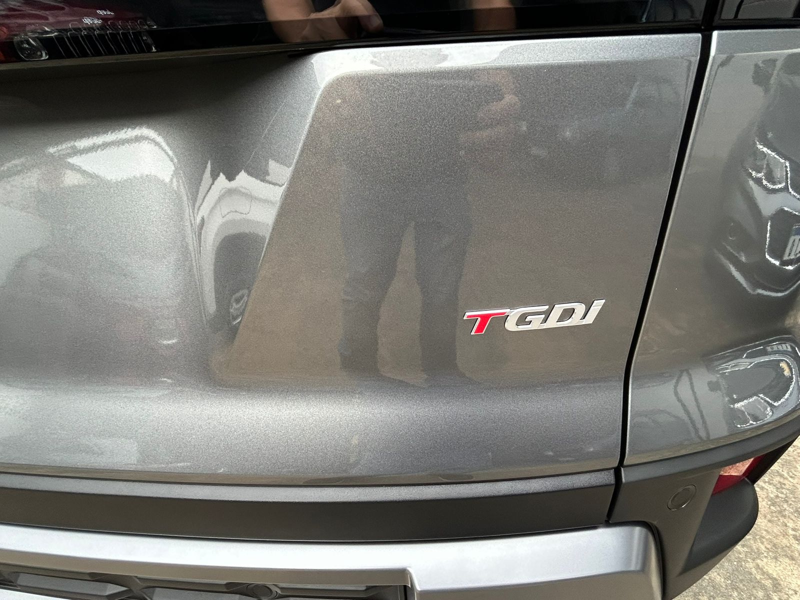 WhatsApp Image 2026-03-12 at 12.09.32 (5)