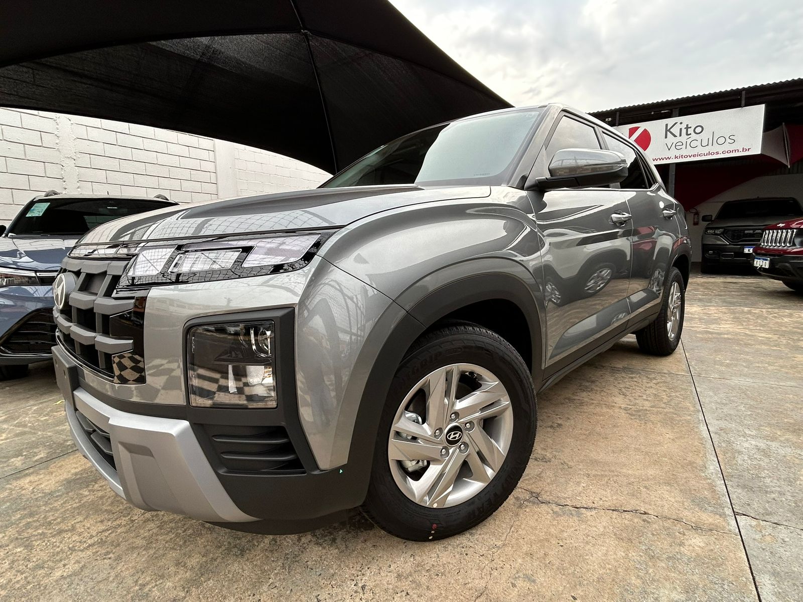 WhatsApp Image 2026-03-12 at 12.09.32