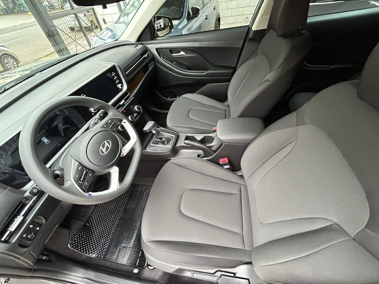 WhatsApp Image 2026-03-12 at 12.09.33 (1)