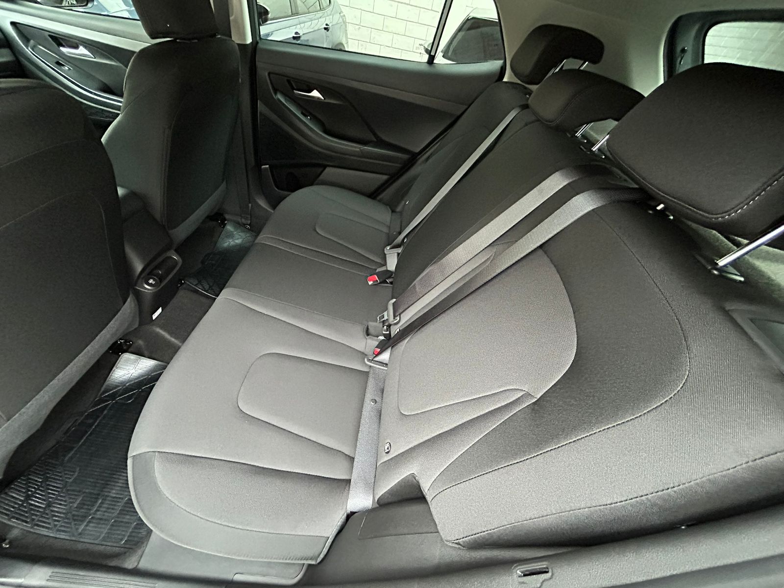 WhatsApp Image 2026-03-12 at 12.09.33 (2)