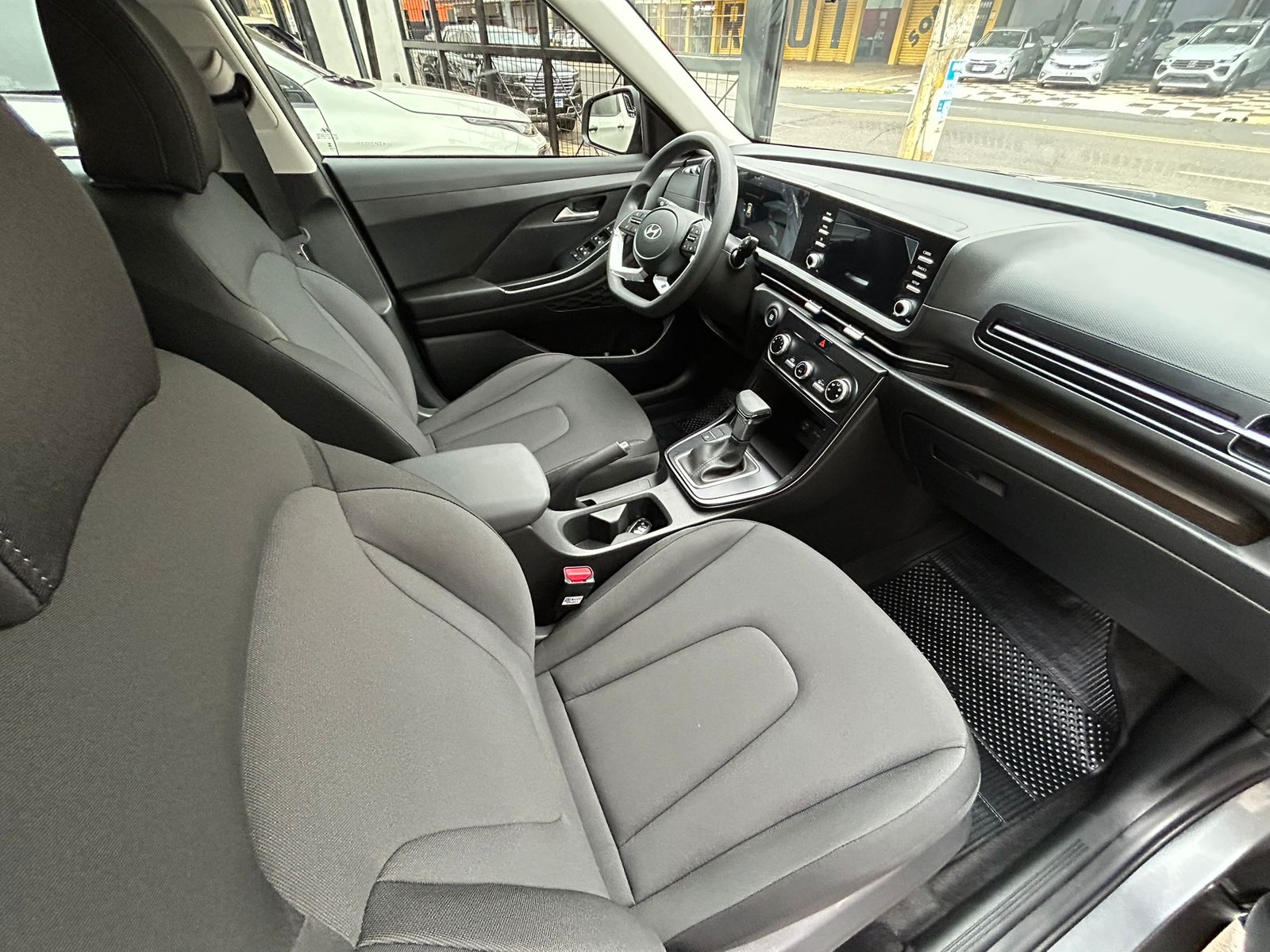 WhatsApp Image 2026-03-12 at 12.09.33 (3)