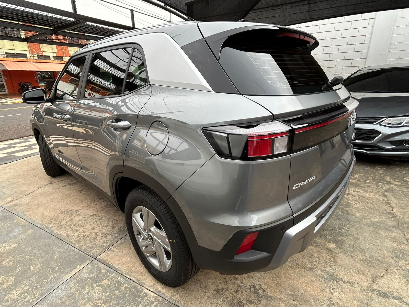 WhatsApp Image 2026-03-12 at 12.09.33