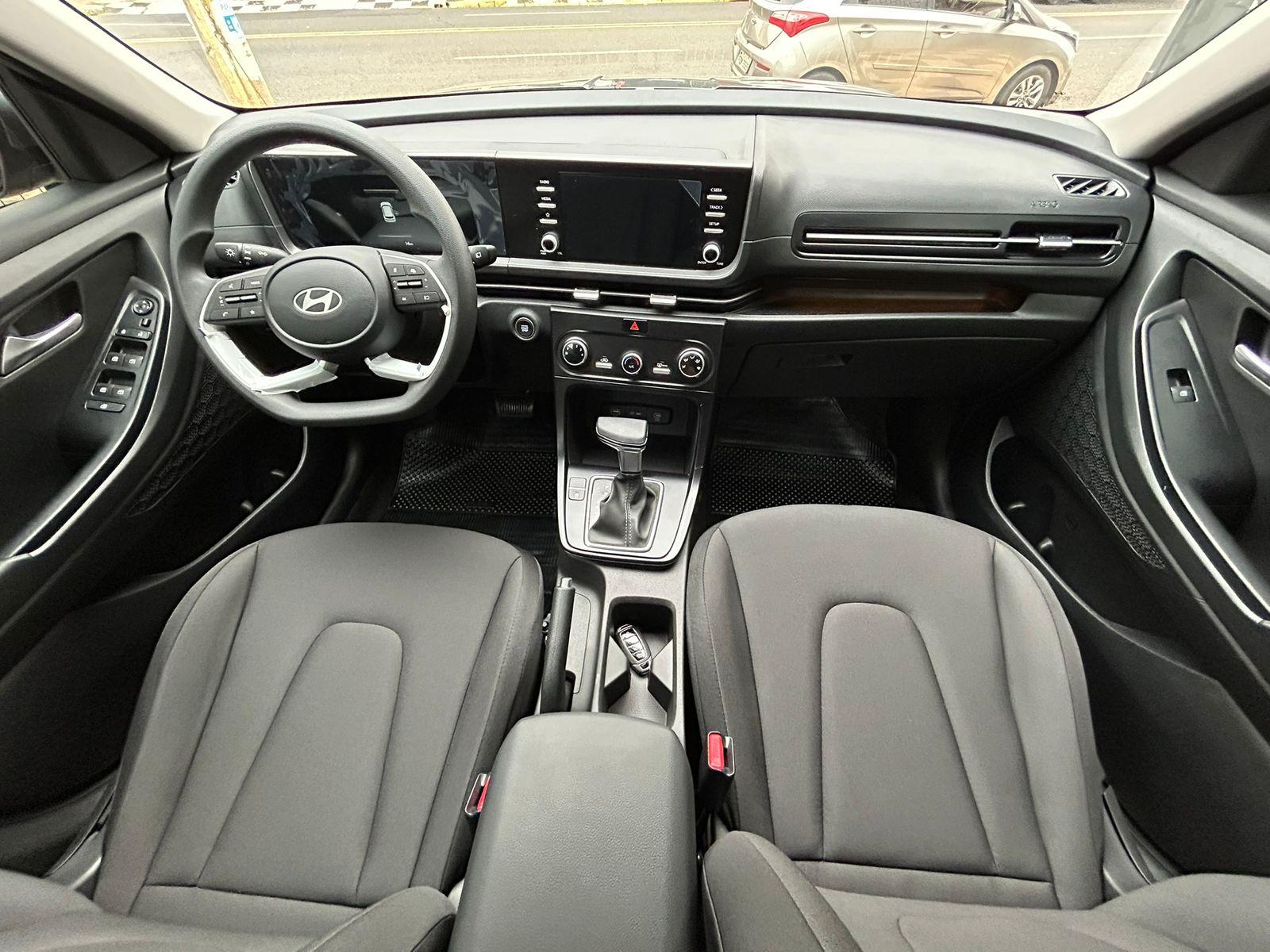 WhatsApp Image 2026-03-12 at 12.09.34 (1)