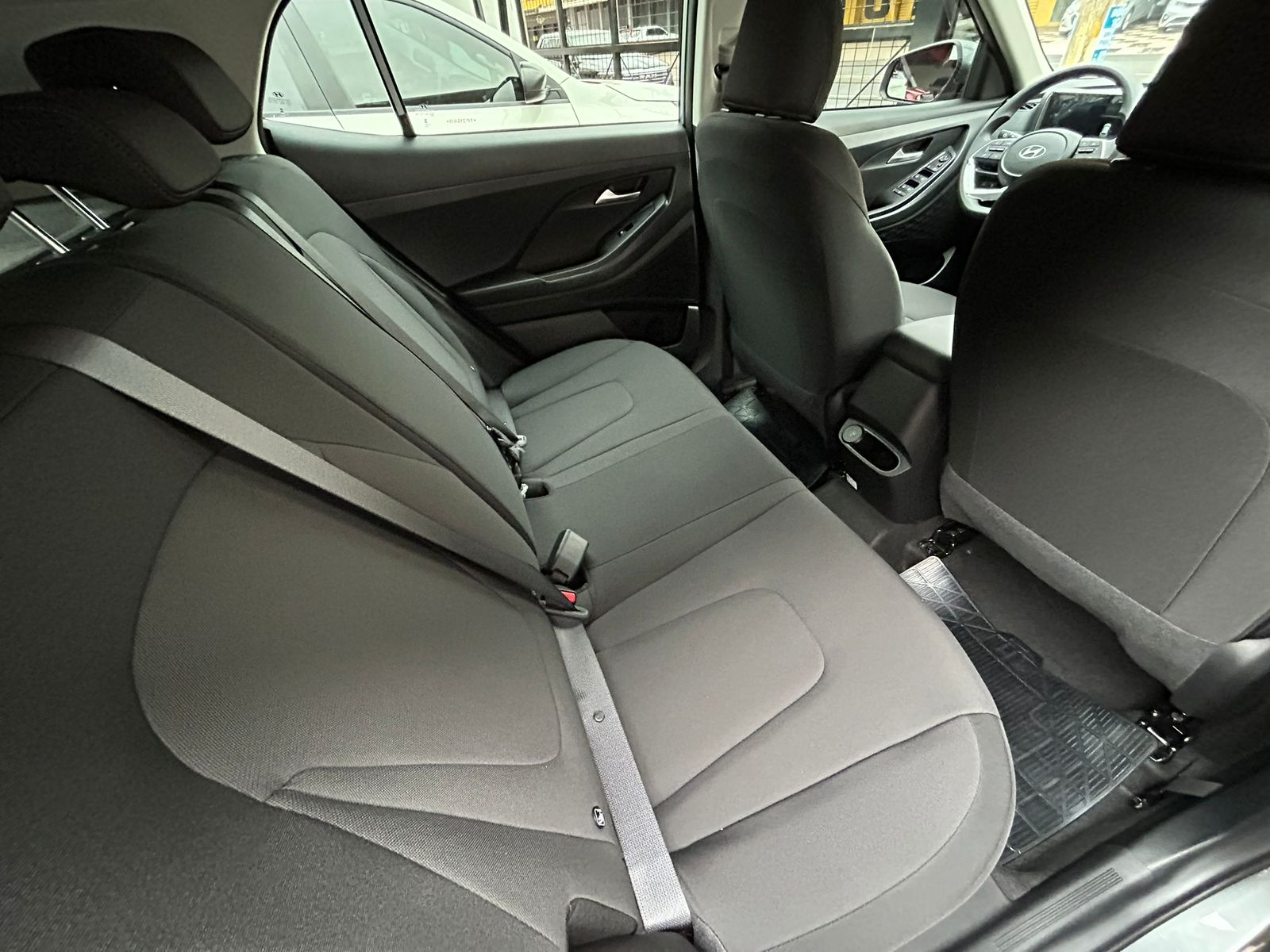 WhatsApp Image 2026-03-12 at 12.09.34