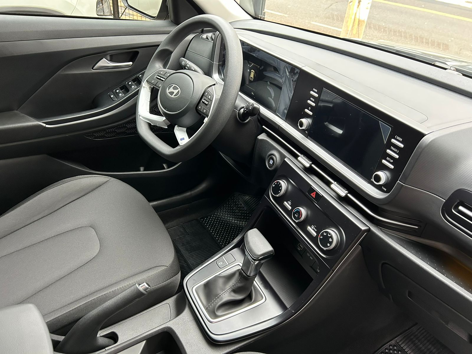 WhatsApp Image 2026-03-12 at 12.09.35 (1)