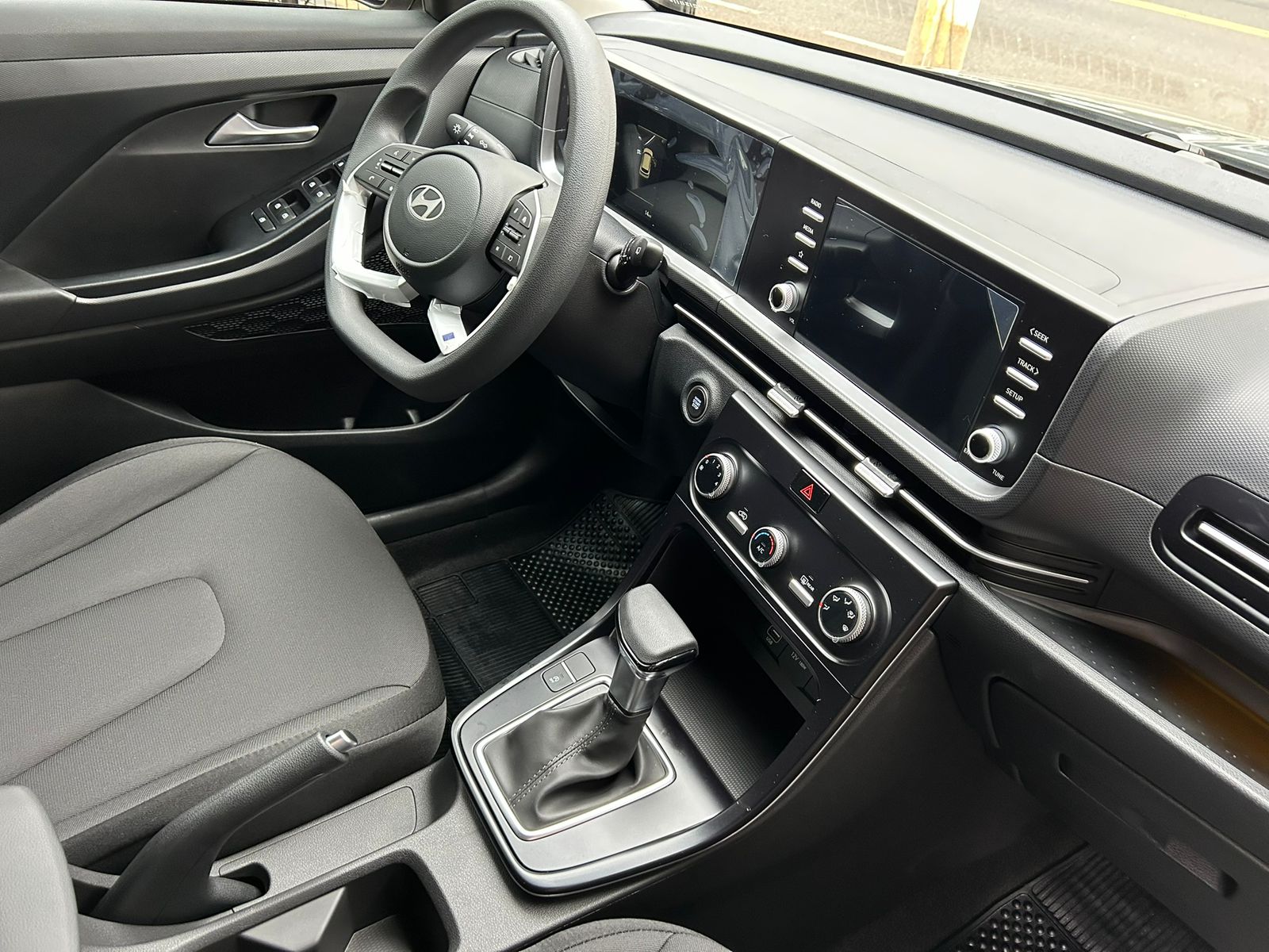 WhatsApp Image 2026-03-12 at 12.09.35