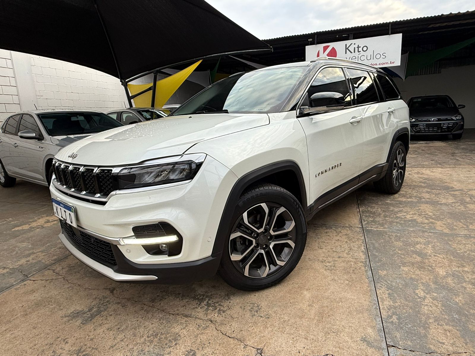 WhatsApp Image 2026-03-20 at 12.17.41 (1)