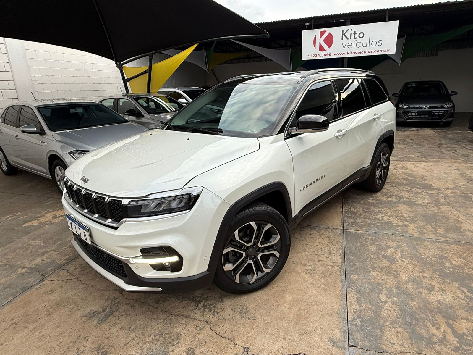 WhatsApp Image 2026-03-20 at 12.17.41