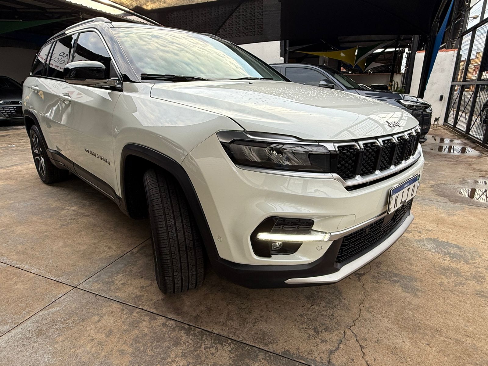 WhatsApp Image 2026-03-20 at 12.17.42 (1)