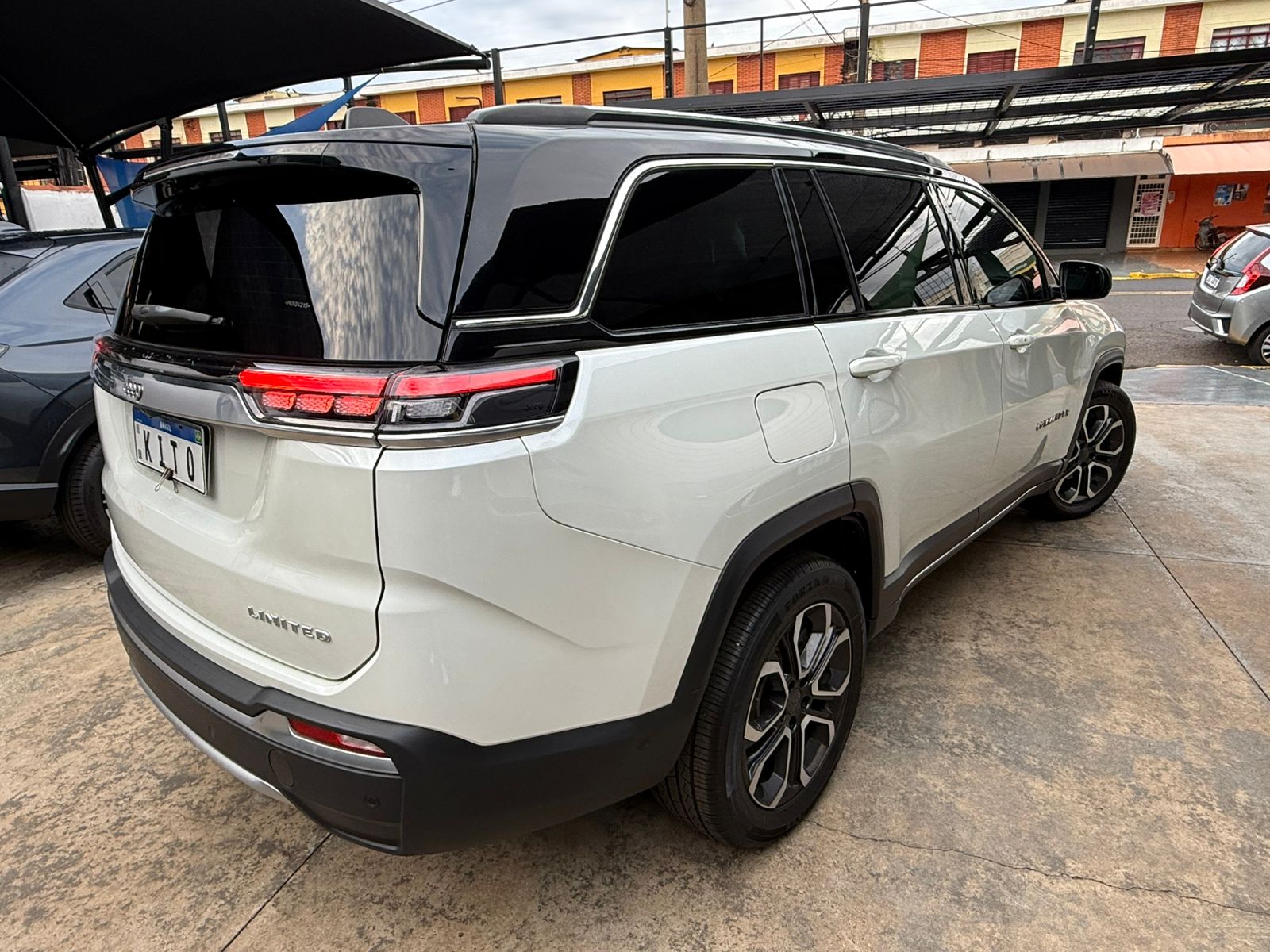 WhatsApp Image 2026-03-20 at 12.17.42 (2)