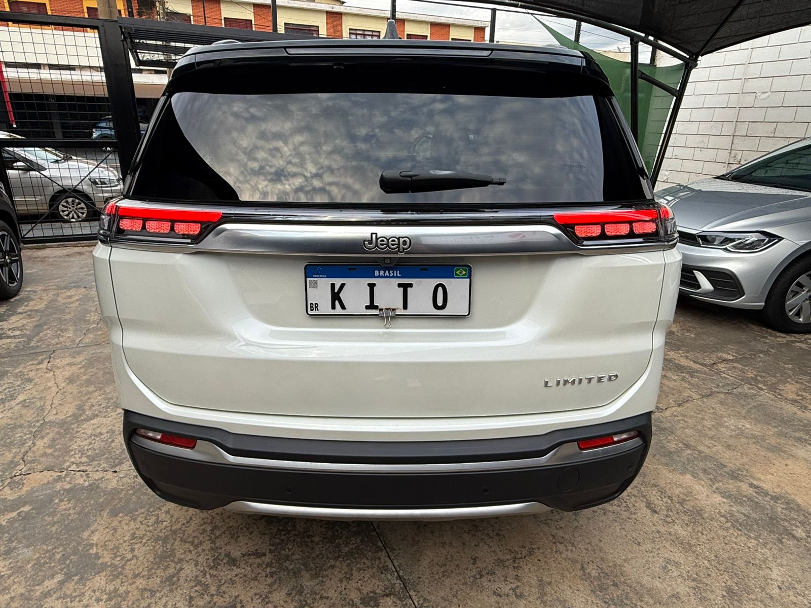 WhatsApp Image 2026-03-20 at 12.17.42 (3)