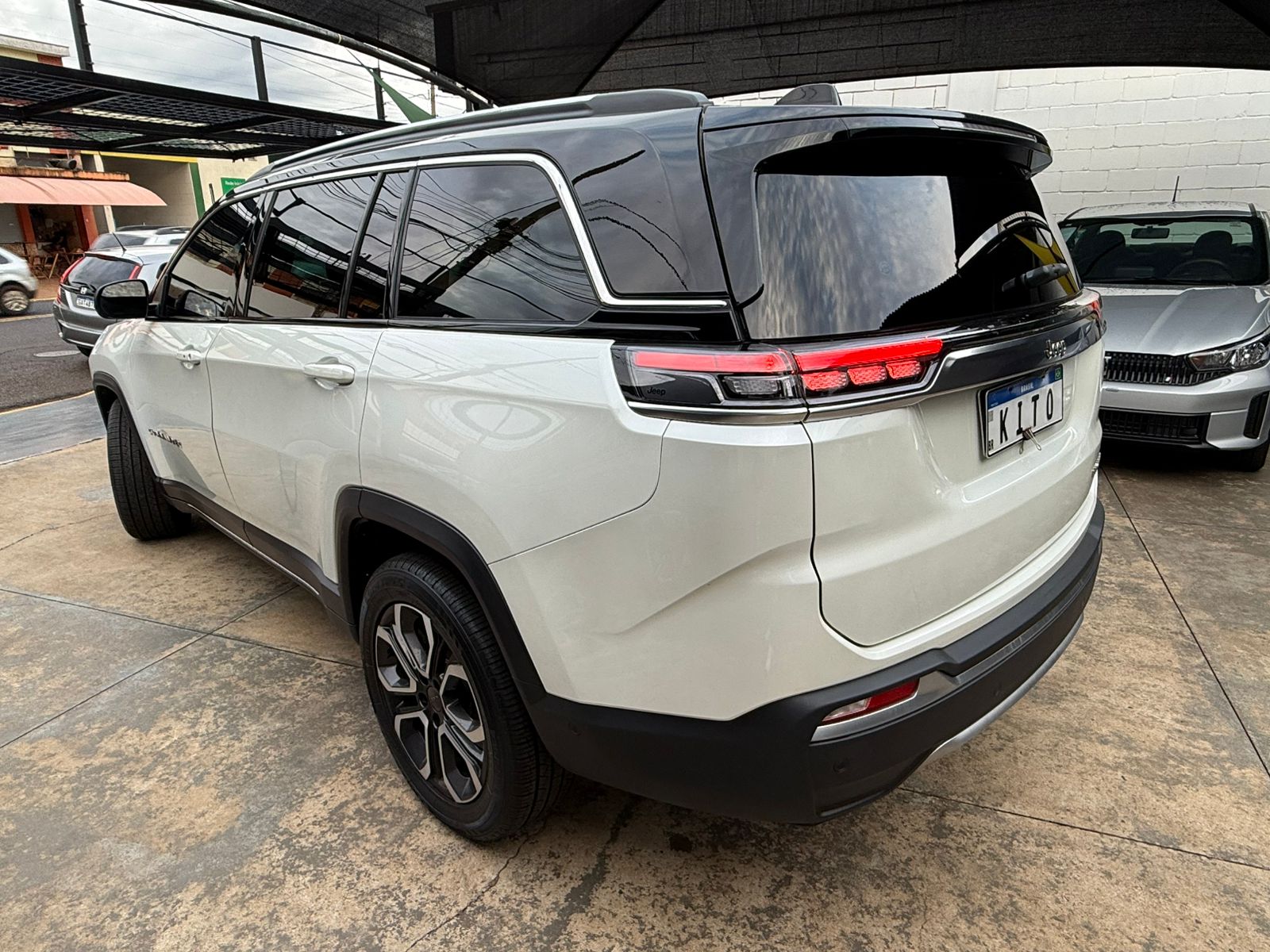 WhatsApp Image 2026-03-20 at 12.17.42 (4)