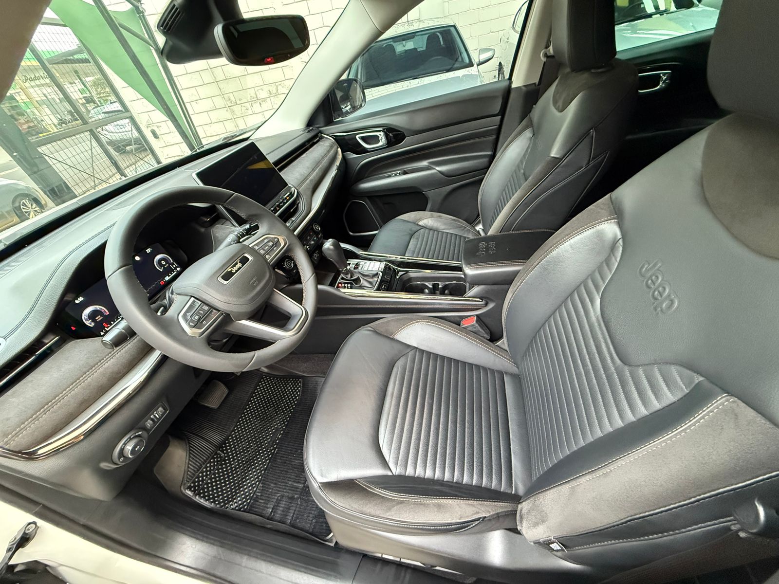 WhatsApp Image 2026-03-20 at 12.17.42 (5)