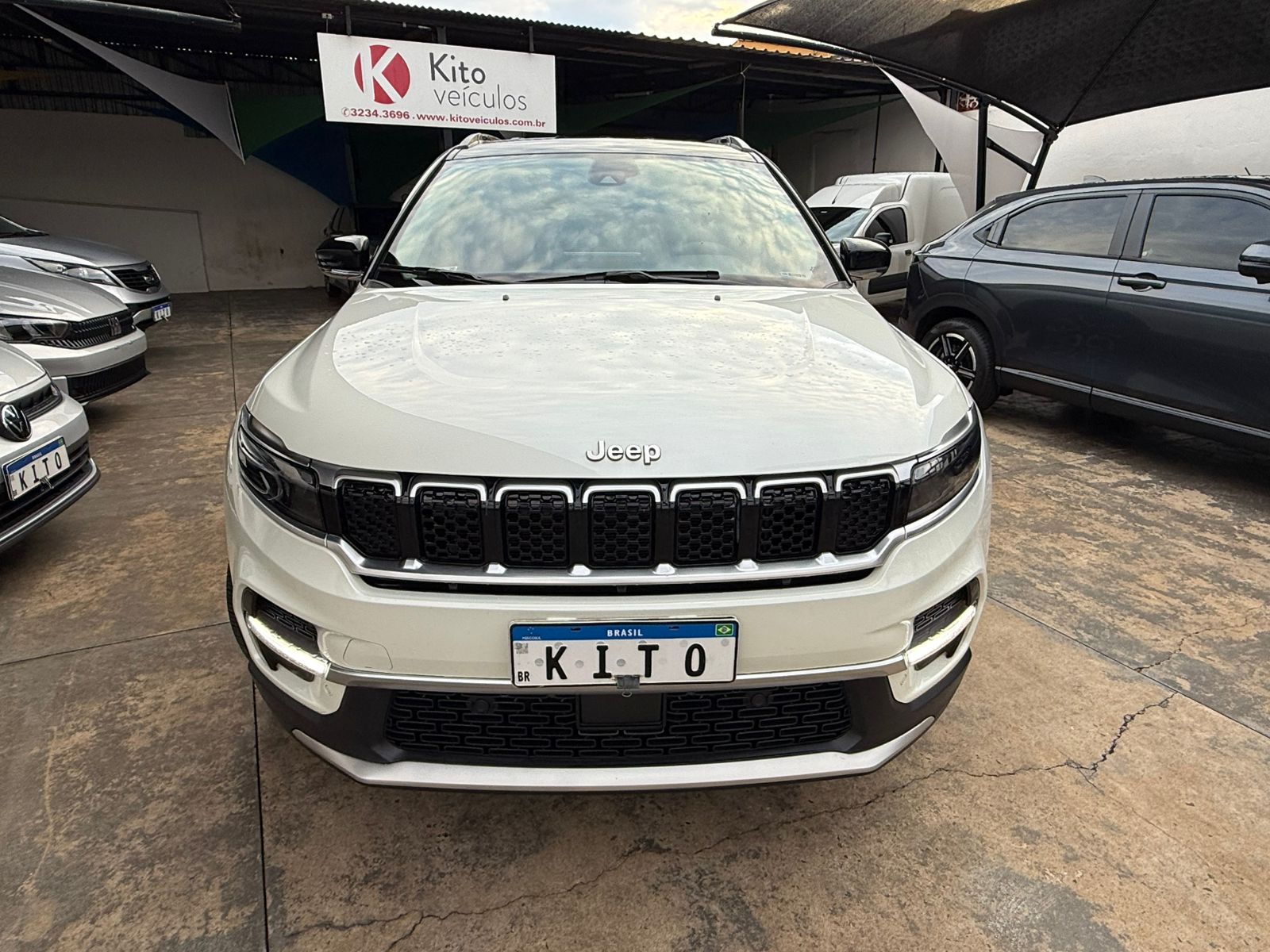 WhatsApp Image 2026-03-20 at 12.17.42