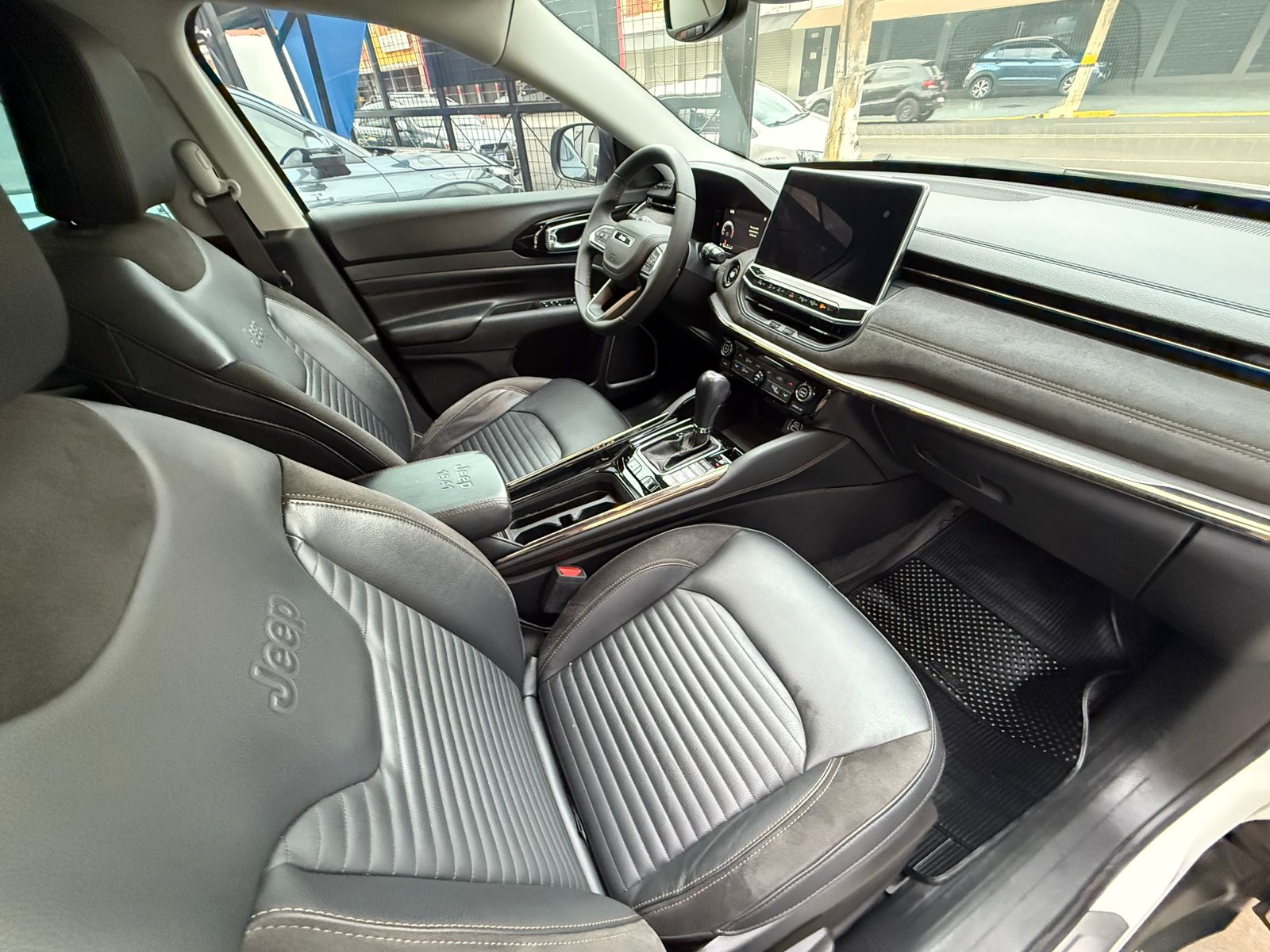 WhatsApp Image 2026-03-20 at 12.17.43 (1)