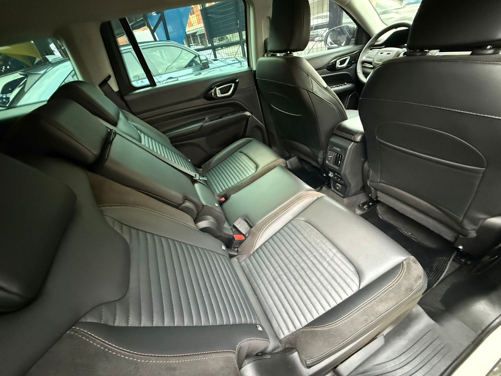 WhatsApp Image 2026-03-20 at 12.17.43 (2)