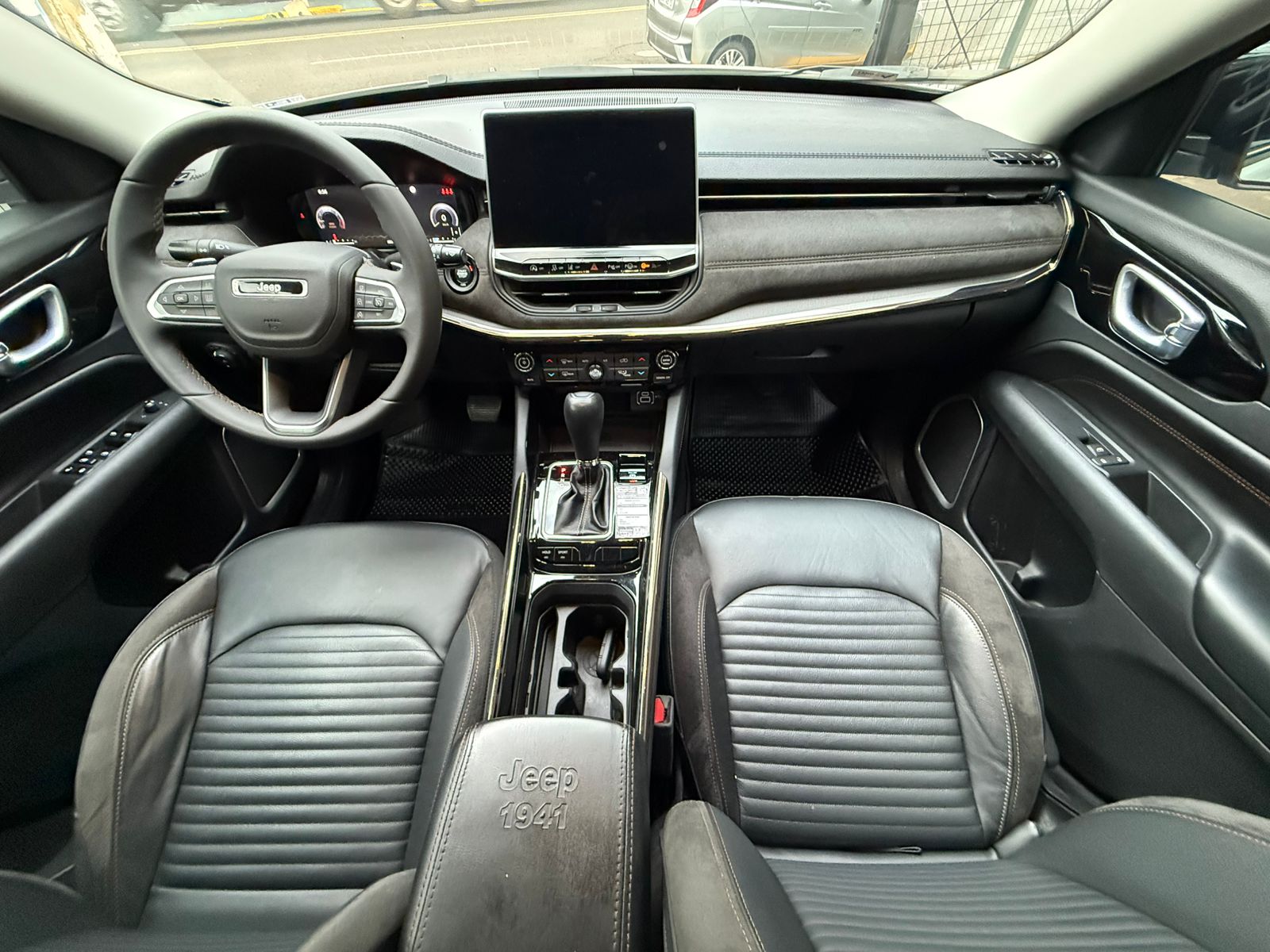 WhatsApp Image 2026-03-20 at 12.17.43 (3)