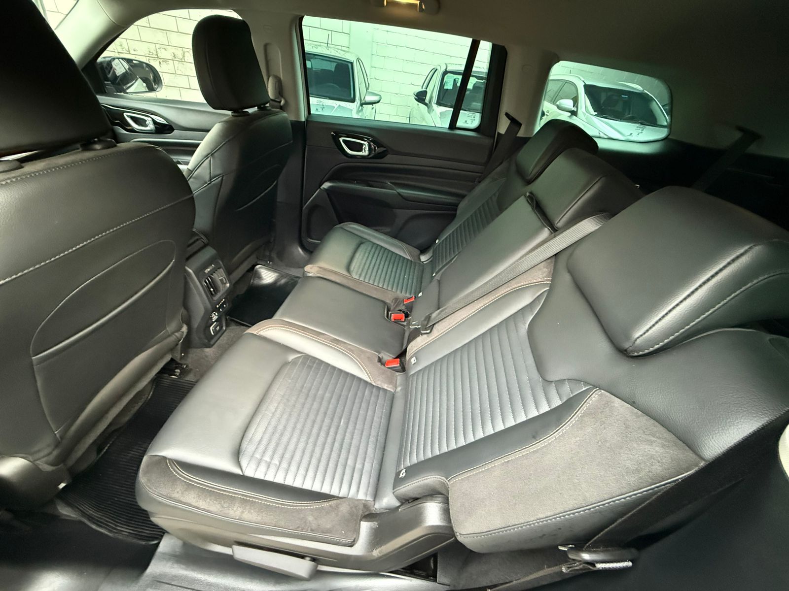 WhatsApp Image 2026-03-20 at 12.17.43