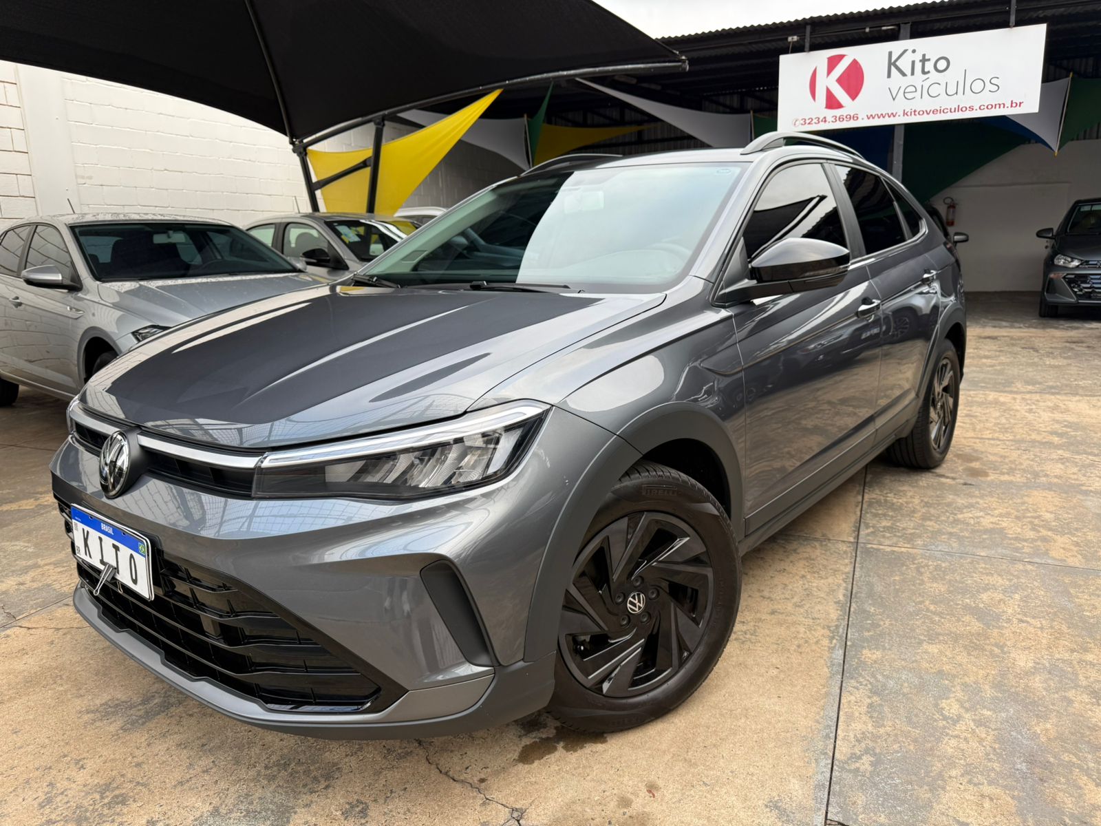 WhatsApp Image 2026-03-20 at 14.17.13 (1)