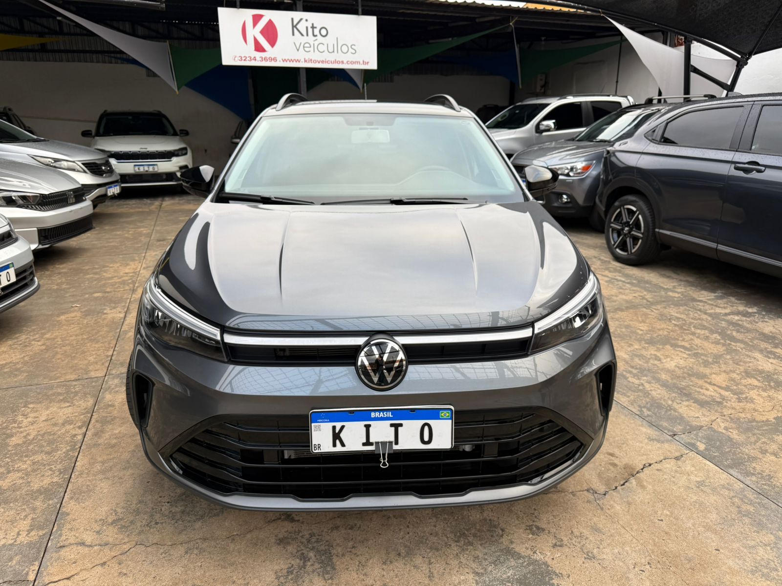 WhatsApp Image 2026-03-20 at 14.17.13 (2)