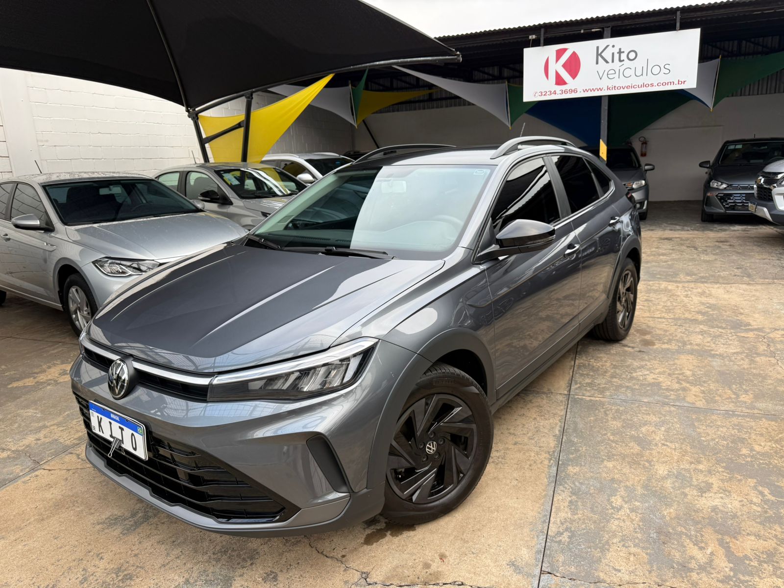 WhatsApp Image 2026-03-20 at 14.17.13