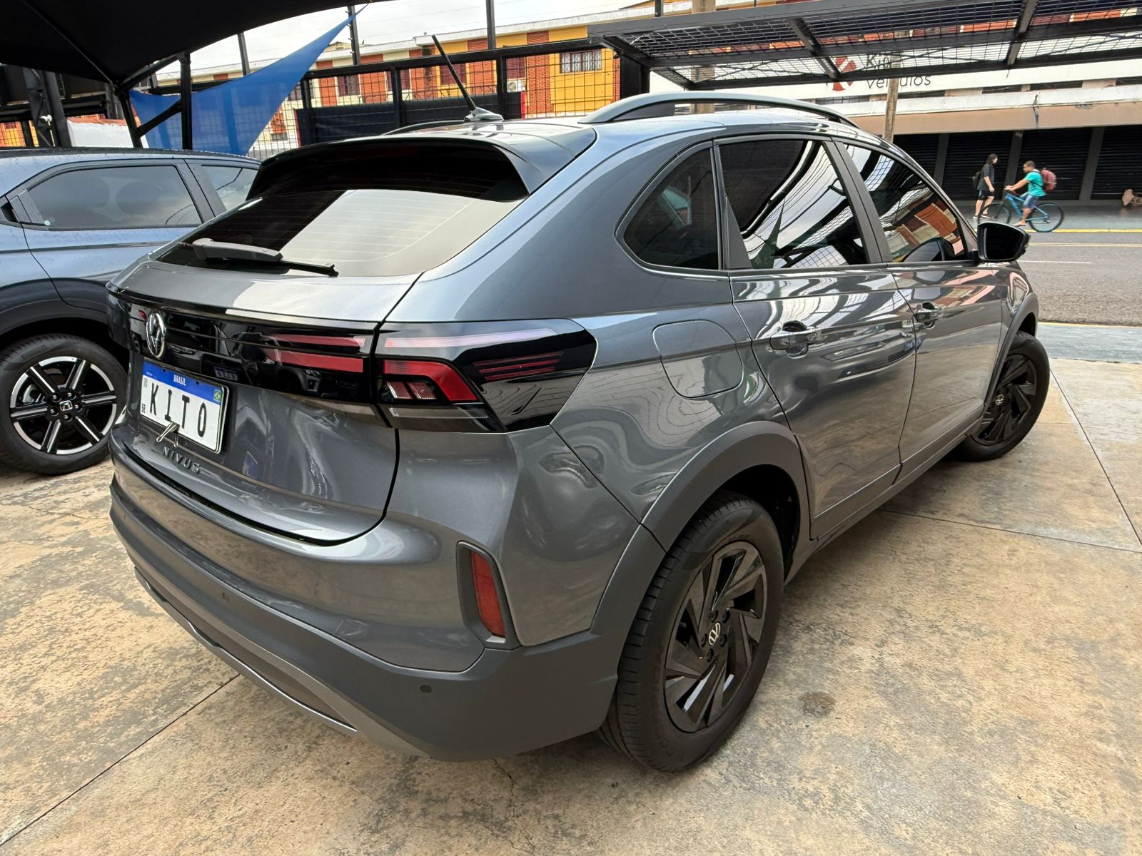 WhatsApp Image 2026-03-20 at 14.17.14 (1)