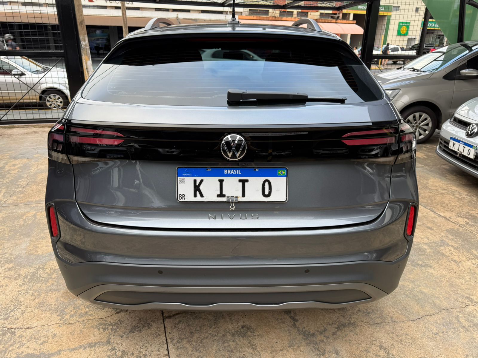 WhatsApp Image 2026-03-20 at 14.17.14 (2)