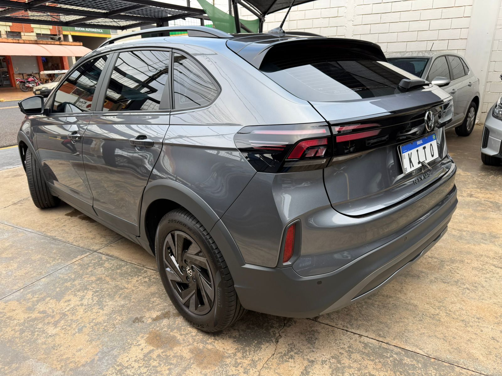 WhatsApp Image 2026-03-20 at 14.17.14 (3)