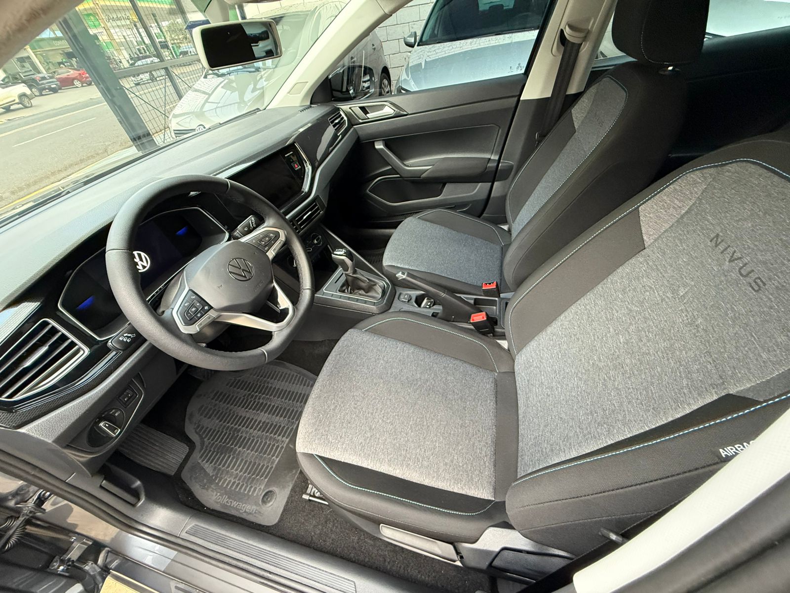 WhatsApp Image 2026-03-20 at 14.17.14 (4)