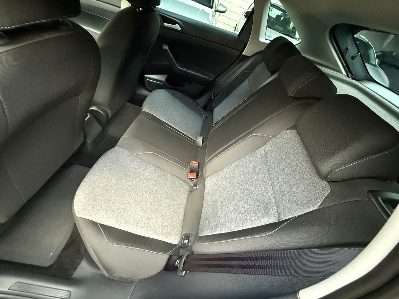 WhatsApp Image 2026-03-20 at 14.17.14 (5)