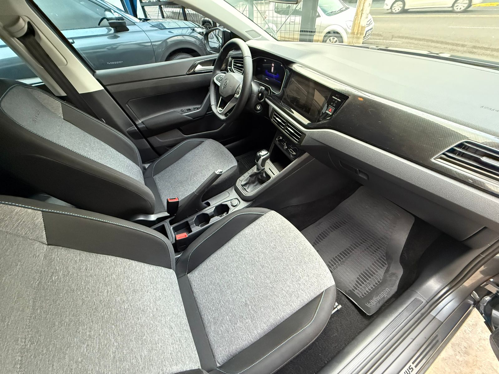 WhatsApp Image 2026-03-20 at 14.17.14 (6)