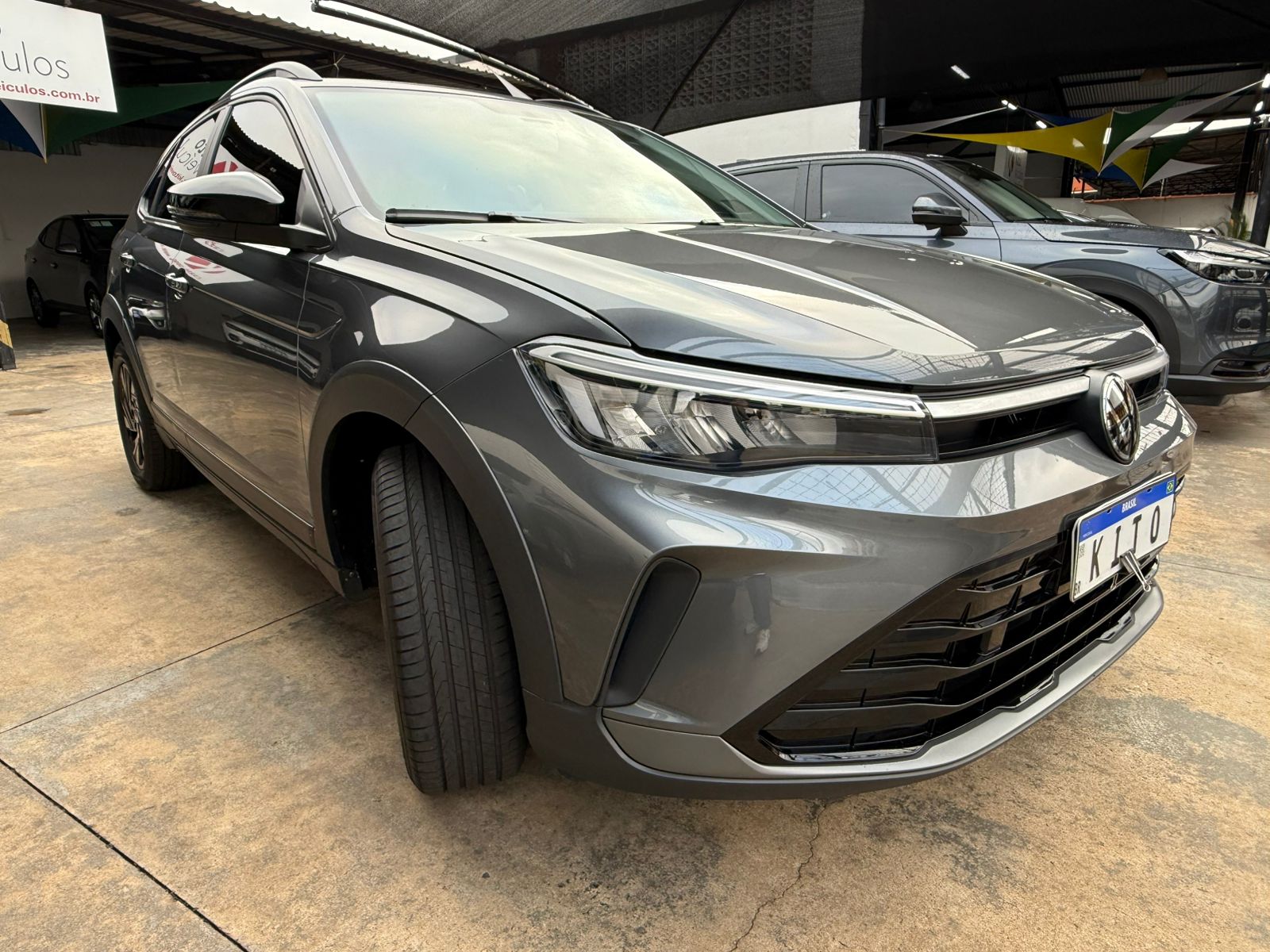 WhatsApp Image 2026-03-20 at 14.17.14