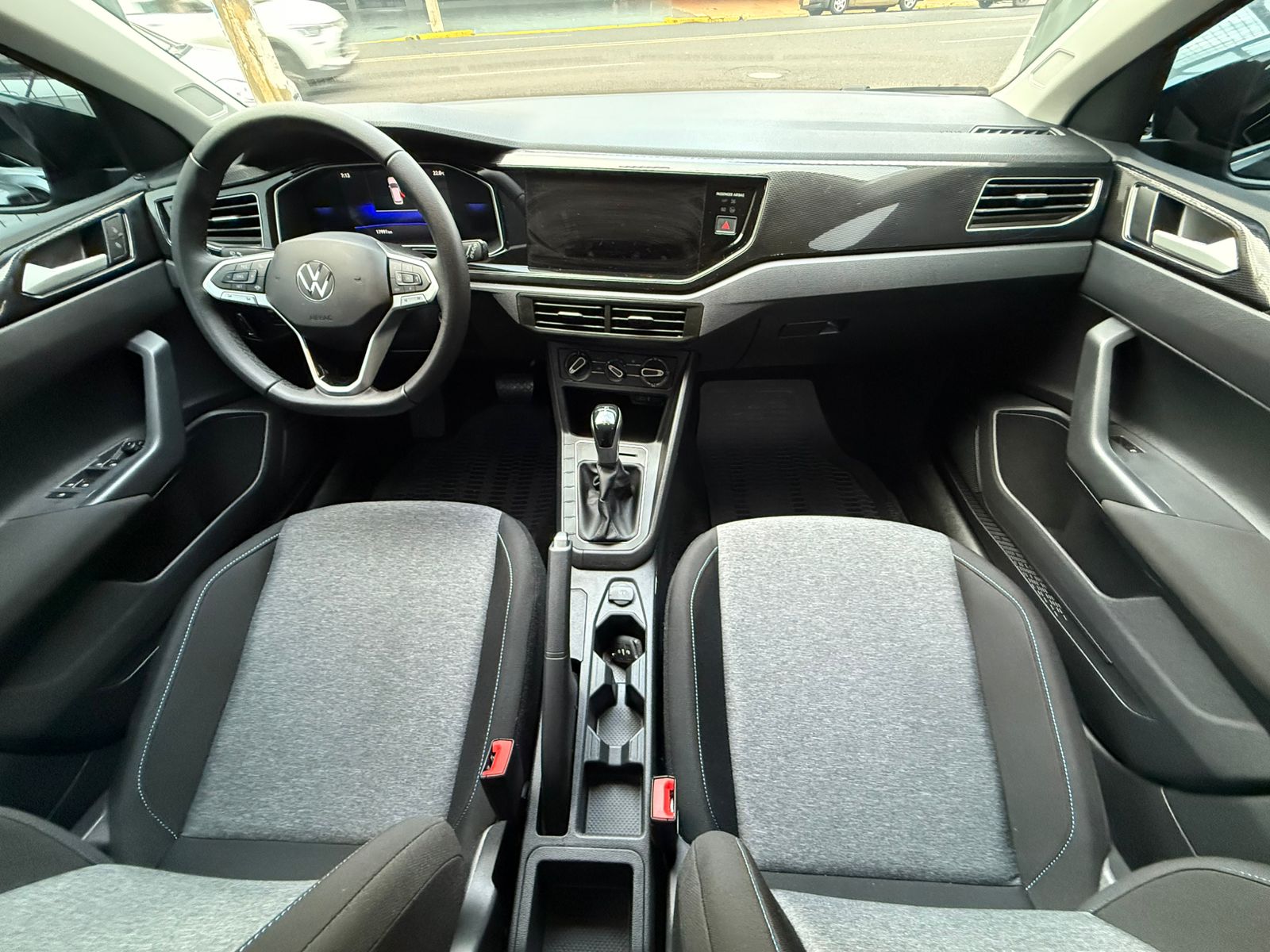 WhatsApp Image 2026-03-20 at 14.17.15 (1)