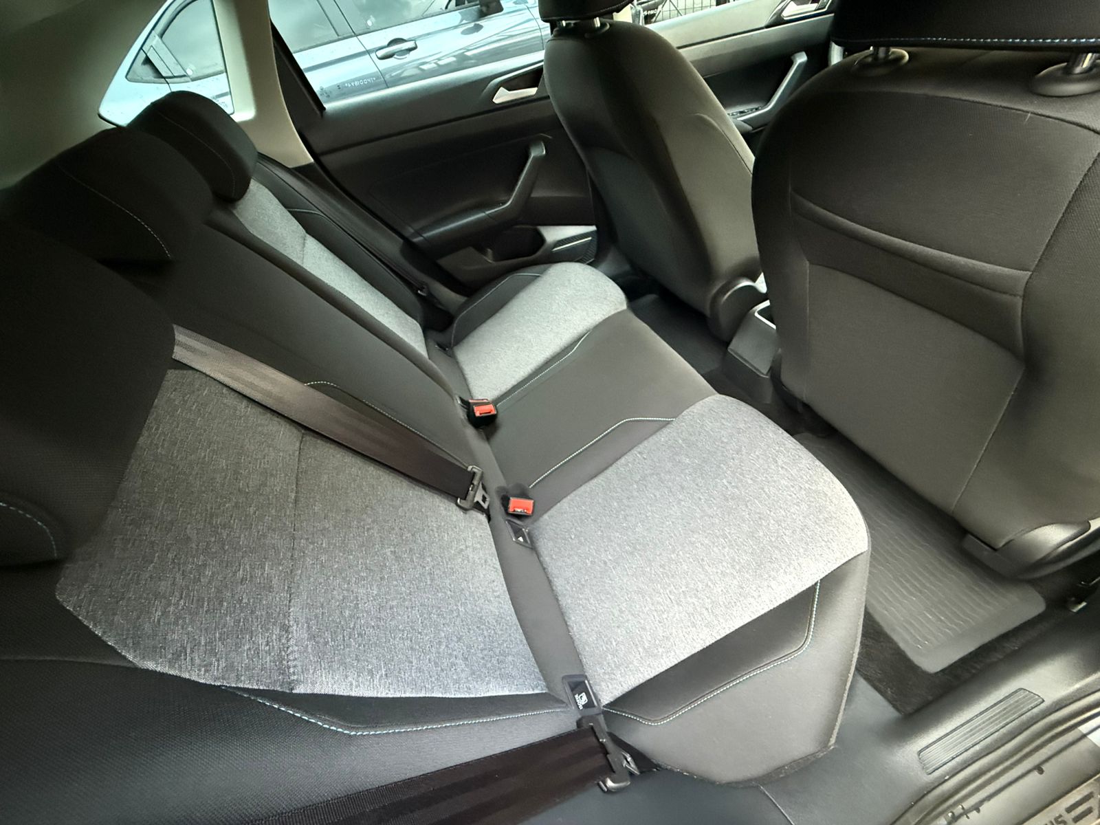 WhatsApp Image 2026-03-20 at 14.17.15