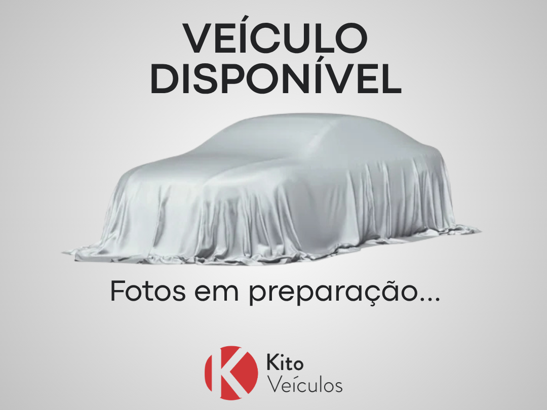 foto do carro